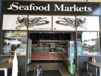 Airport Clayfield Motel 4*