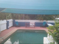 Aspley Motor Inn