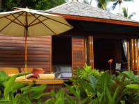 GajaPuri Resort and Spa