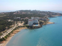 Hotel Best Complejo Negresco