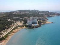 Hotel Best Complejo Negresco 4*
