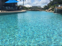 Endless Summer Resort