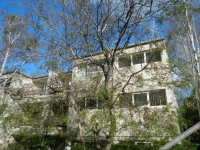 Apartments on Lygon 2*