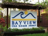 Bayview Beach Resort 4*