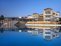 Istion Club and Spa