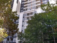 Quest Southbank 4*