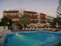 Minos 4*