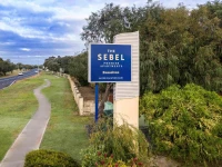 The Sebel Busselton 1*
