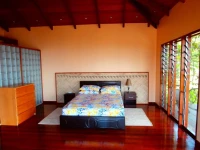 Korovesi Sunshine Villas 