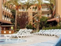 Solim Hotel 3*