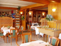Baronka