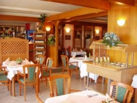 Baronka 3*