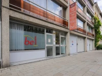 City Apartments Antwerp 