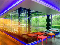 Crowne Plaza Antwerpen