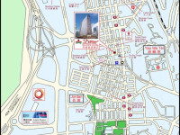 Dorsett Kowloon
