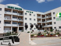 Medjugorje Irish Centre