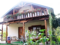 Beskid Apartman 2*