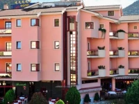 Bevanda 5*