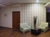 Oasis Guest Accommodation