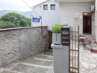 Konak Apartments