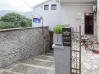 Konak Apartments 3*