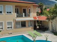 Villa Mike