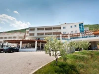 Orka 4*