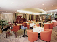 Aksan Otel