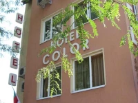 Color 2*