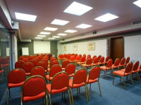 Best Western Plus City