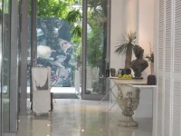 Pallazzo Alfonso 3*