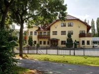 Bayerisches Landhaus 3*