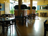 chillten bottrop