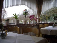 Waldhotel Hulsenhain