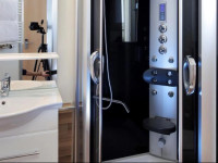 Petul Apart Hotel Residenz