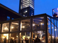 Heiners Parkhotel