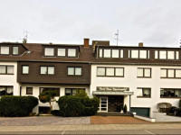 Haus Kastanienhof
