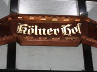 Kolner Hof