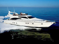Canaves Oia Apart