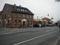 Aal-Kate