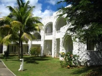 Casuarina 3*