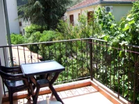 Villa Elena 