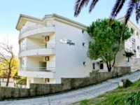 Apart Hotel Kukoljac