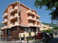 Fineso Hotel