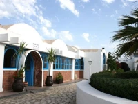 Club Dar Naouor 3*