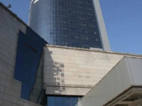 Luoyang Grand Hotel 4*