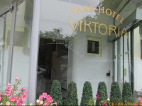 Park-Hotel Viktoria