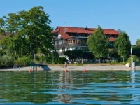 Heinzler am See 4*