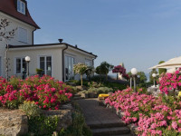 Villa Seeschau