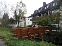 Gastehaus Ruh 2*